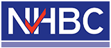 nhbc